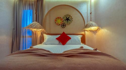 marrakech
