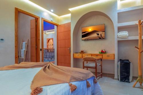 marrakech