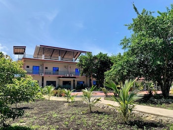 shas resort