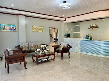 Shas Resort,,3 star