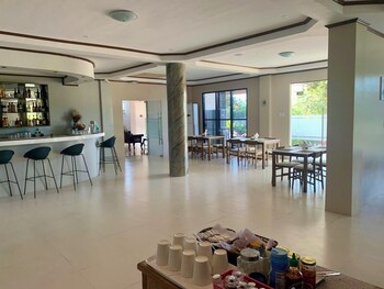 shas resort