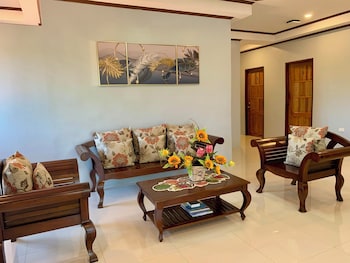 shas resort