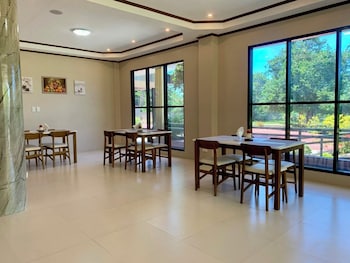 shas resort