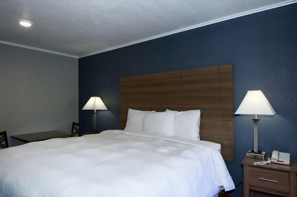 budget lodge ruidoso