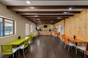 budget lodge ruidoso