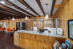budget lodge ruidoso