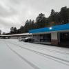 budget lodge ruidoso