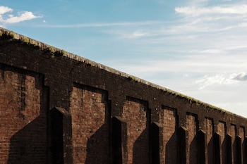 hoshinoya nara prison