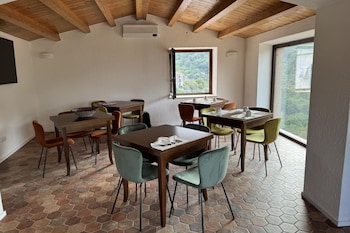 maripetra bandb