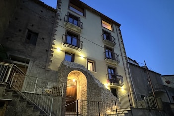 Maripetra B&B,,0 star