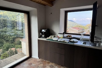 Maripetra B&B,,0 star
