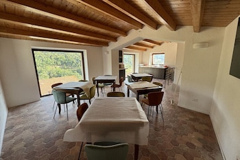 Maripetra B&B,,0 star