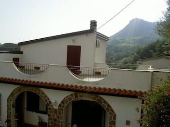 Maripetra B&B,,0 star
