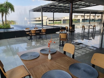 cicb hospitality