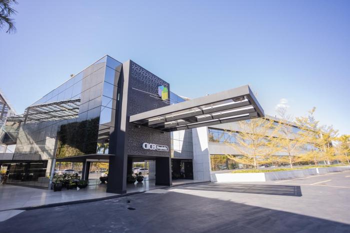 cicb hospitality