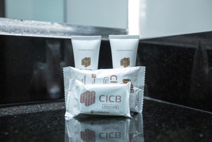 cicb hospitality