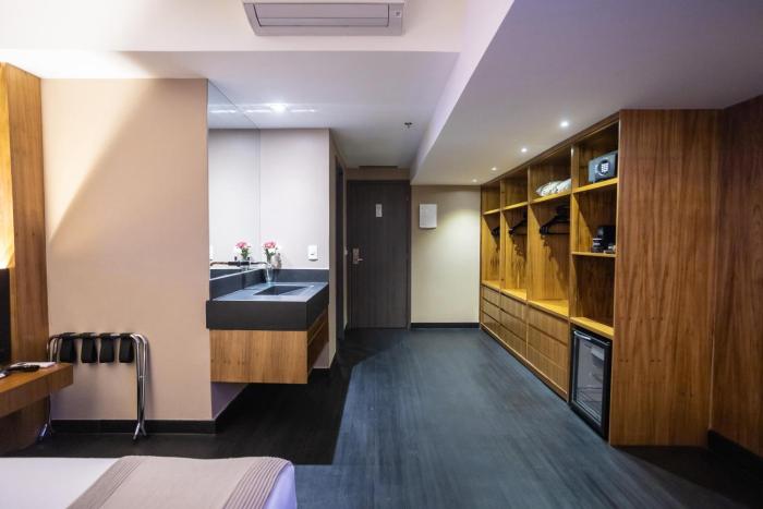 cicb hospitality