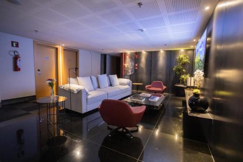 cicb hospitality