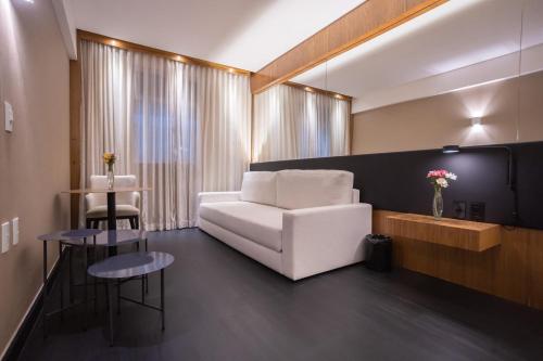 cicb hospitality