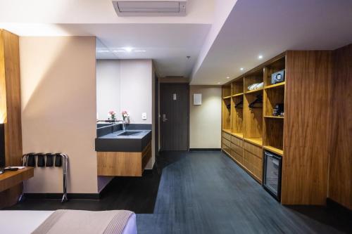 cicb hospitality