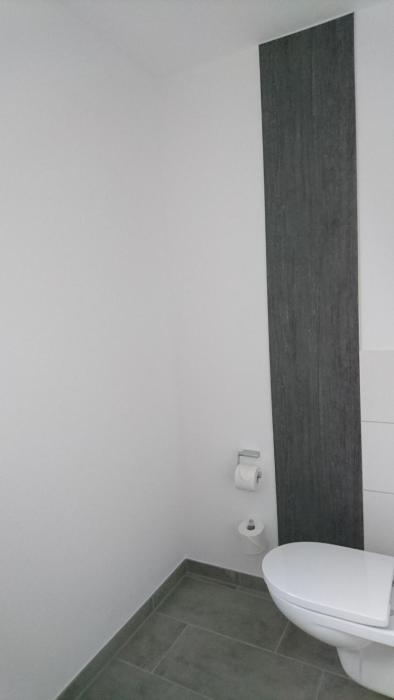 gastehaus langhammer