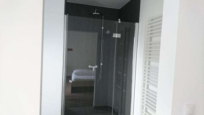 gastehaus langhammer