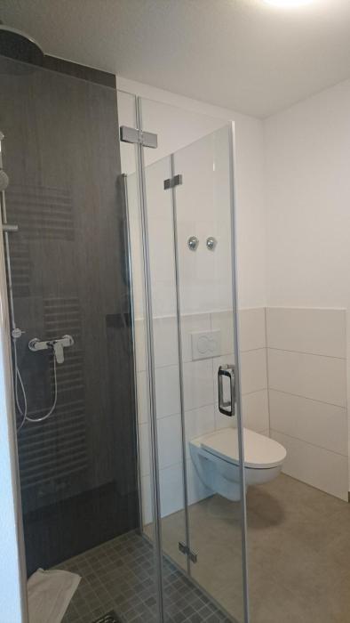 gastehaus langhammer