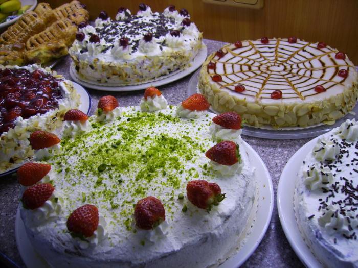 gastehaus langhammer