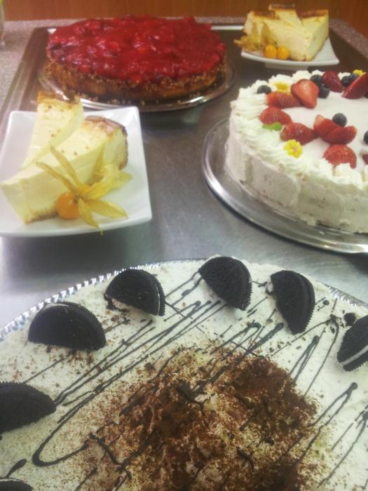 gastehaus langhammer