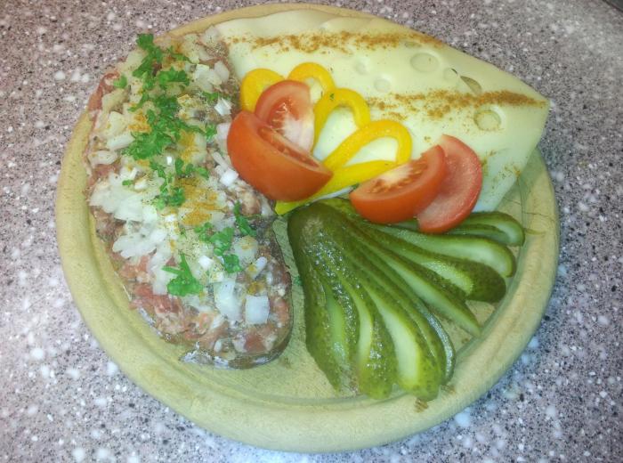 gastehaus langhammer