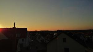 bubenreuth