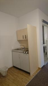 gastehaus langhammer