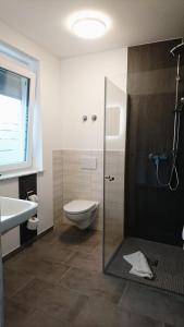 gastehaus langhammer