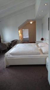 gastehaus langhammer