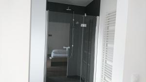 gastehaus langhammer