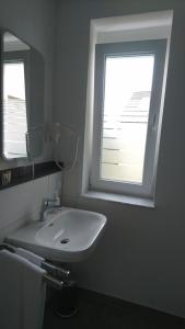 gastehaus langhammer