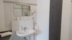 gastehaus langhammer