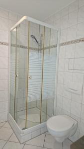 gastehaus langhammer