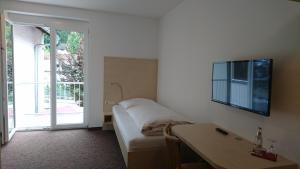 gastehaus langhammer