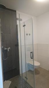 gastehaus langhammer