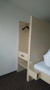 gastehaus langhammer