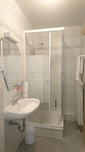 gastehaus langhammer