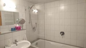 gastehaus langhammer