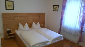 gastehaus langhammer