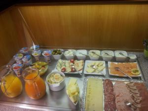 gastehaus langhammer