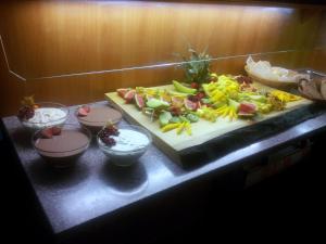 gastehaus langhammer