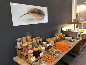 Gasthof Linde - Hotel Blum,In Unterroth,3 star