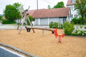 Gasthof Linde - Hotel Blum,In Unterroth,3 star