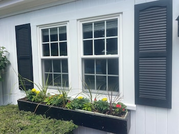 south yarmouth