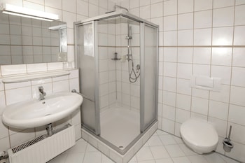 Schlagerschloss Hotel,,3 star